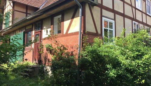 at Bunge Heath Farm - formerly TUI Ferienhaus - Foto 2, Other