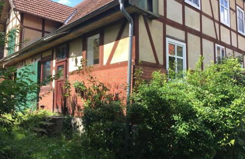 at Bunge Heath Farm - formerly TUI Ferienhaus - Photo 2