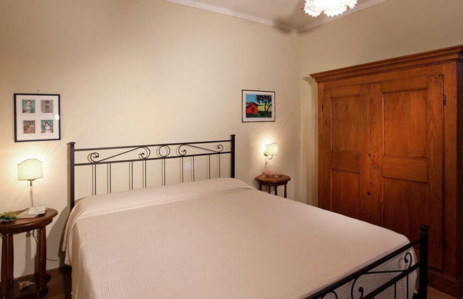 Pg-l573-valf0at - Val di Marco 12 - Photo 7