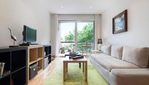 Key Gracia Apartments - Foto 2