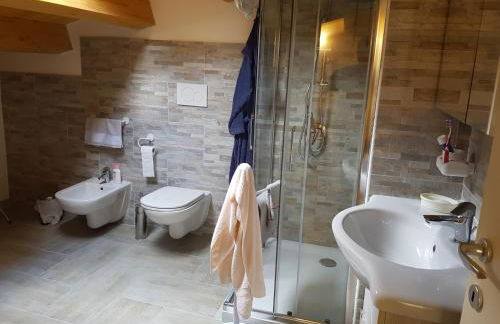 La Mansarda Iblea - Foto 27