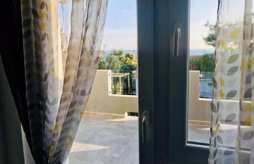 Apartments Bakula - Photo 11