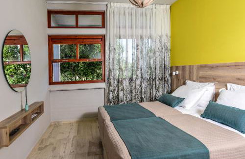 Plakias Riviera - Foto 46