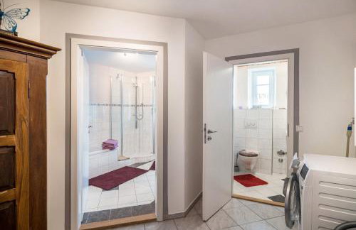 Haus Moritz - Foto 19