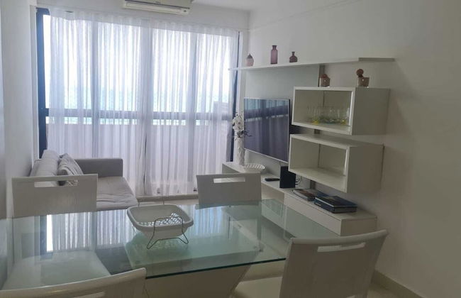 CJC Short Stay Natal - Foto 9