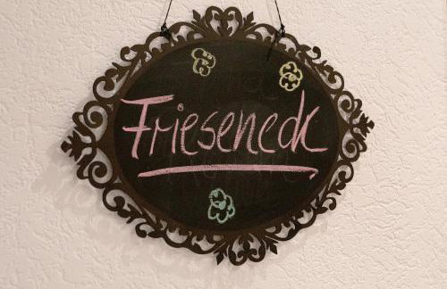 Ferienwohnungen Warnken - Foto 32