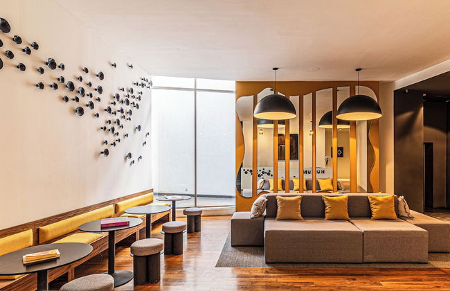 Collection Suites by Kukun - Foto 7