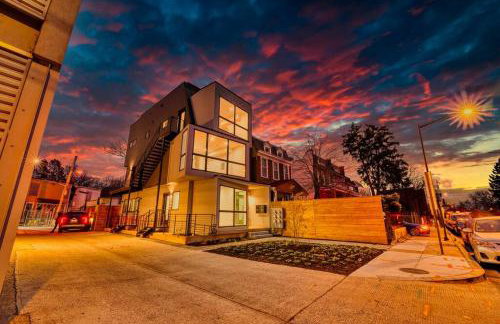 Luxury City Centered Oasis - Foto 5