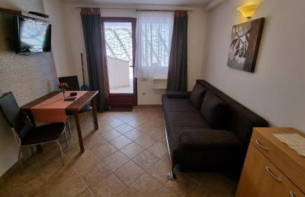 Apartmani Sidro - Foto 11