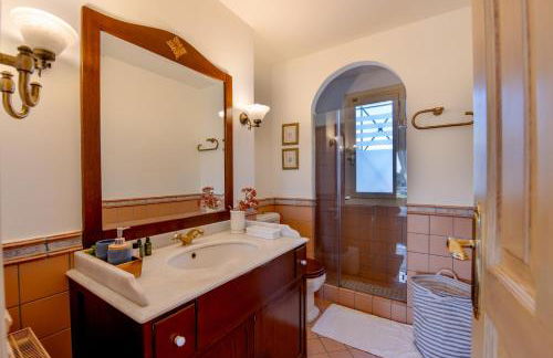 Villa Elmar - Foto 53