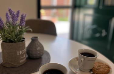 g&z cottage - Foto 14