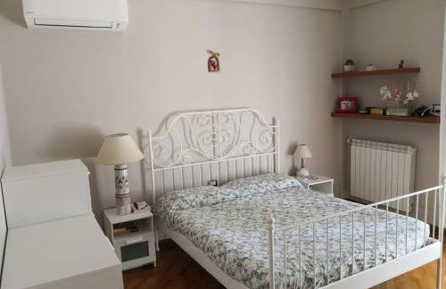 Villa Tiziana - Foto 13