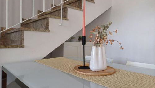 Amplio duplex en la playa con piscina - Foto 5