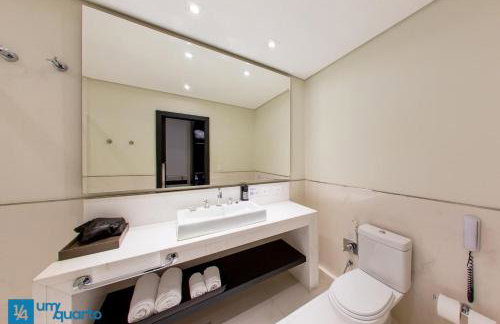 Manhattan Floor - Foto 48