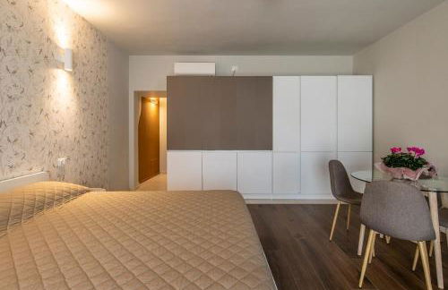 Dimora Montagnoli - Foto 43