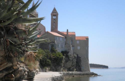 Apartments Zlata In the Heart of the Old Town, Close to the Beach - Foto 21