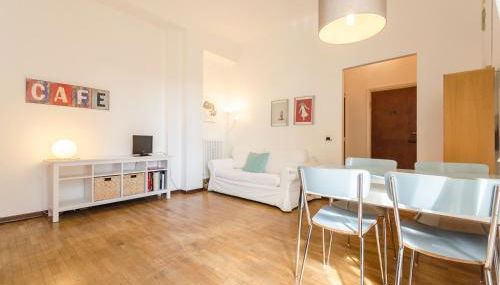 Inner Bo, Terrazzino vista tetti in Centro Storico - Foto 3