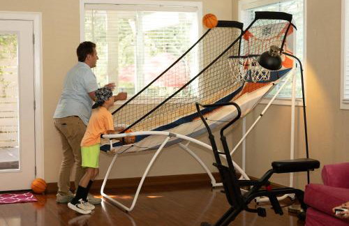 24 ppl! Hot Tubs, Pool, Firepits 3 Homes, Venue - Foto 28