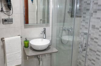 Céntrico exterior amplio 110 m. - Photo 29