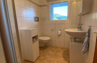 Ferienwohnung Traumblick - Foto 6