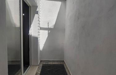 Casa Tabarka - Foto 24