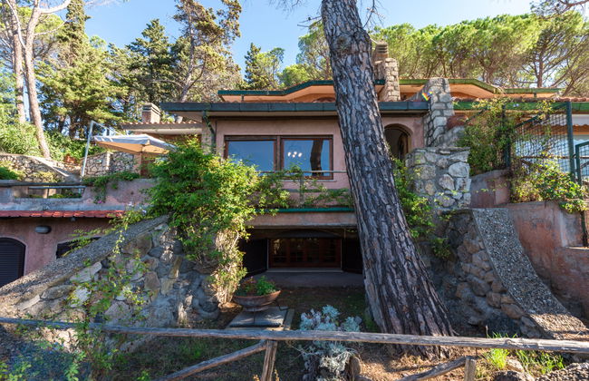 Villa Lara - Foto 38