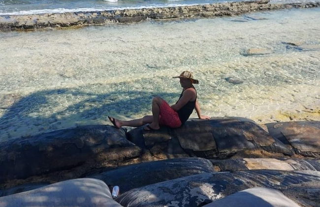 Wenmel Home - Foto 18