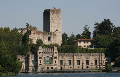 "LA TAVERNA" B&B - Foto 59