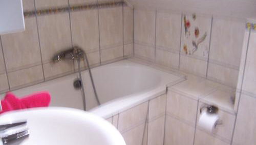 Ferienoase im Zottbachtal - Foto 5