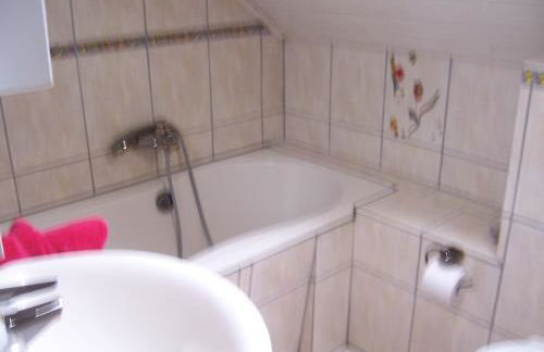 Ferienoase im Zottbachtal - Foto 5