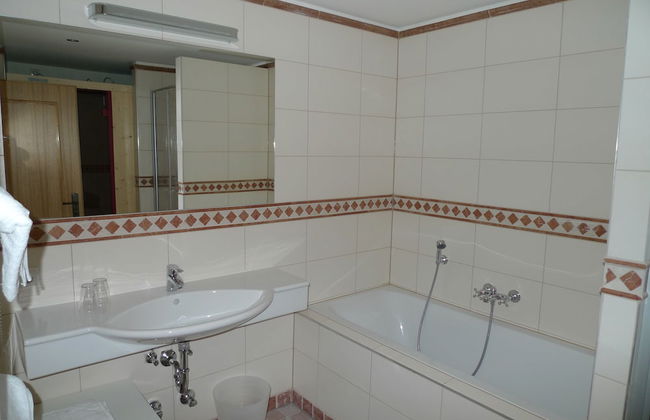 Alpen Appartements Zauchensee - Photo 11