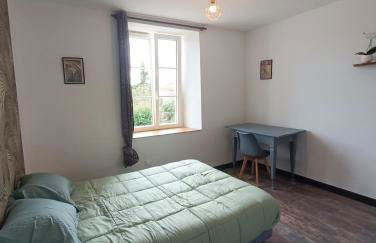 Les Murmures Desbordes - Foto 8