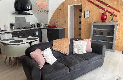 Les Gîtes de Chauvet - Foto 59