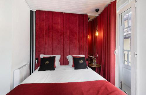 Prestigegoldresidence 2 - Old Town - Foto 12