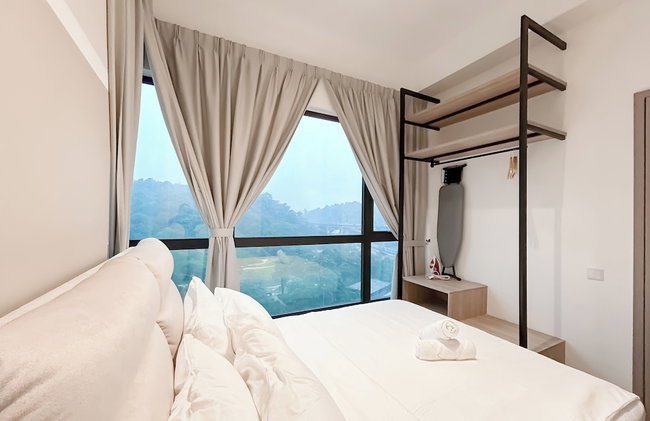 Mossaz by Manhattan Group - Foto 48