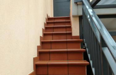 Casa del pozzo - Foto 25