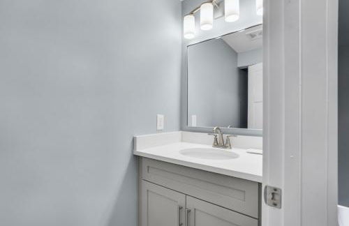 Virginia Lee - Brand new condo in downtown Cape Charles! - Photo 19