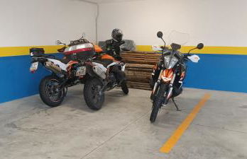 Home Iseo Lake - Photo 48