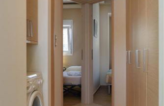 Beach Front Condo South Crete - Foto 27