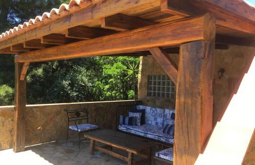 Can Cadiretes - Photo 8