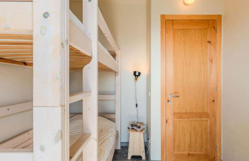 Holiday Home Baita Betulla Bianca by Interhome - Photo 22