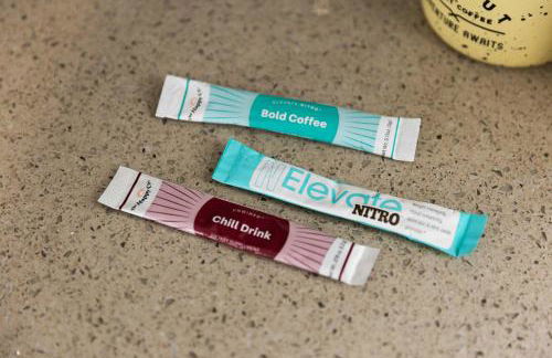 Downtown location Near the Beach Dog Friendly - Photo 32