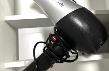 Studio Trip In Paris - Gare de l'Est - Foto 31