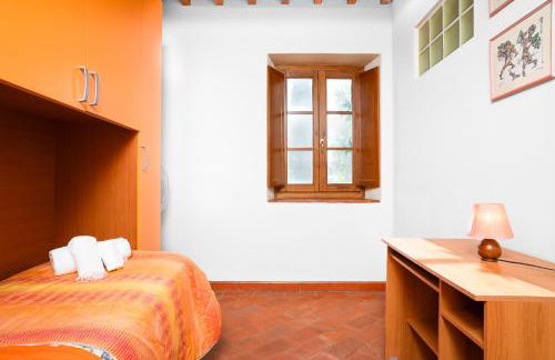 Agriturismo La Marginella - Foto 43