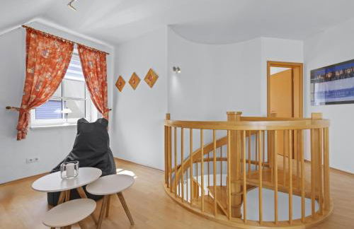 Seestrasse 39 - Foto 20