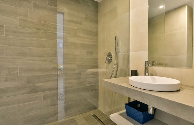 Oasis Beach IX - Christina - Foto 6