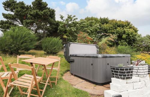 Ceol na Mara - Foto 20