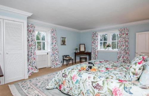 Country Home on Private Estate - Foto 25