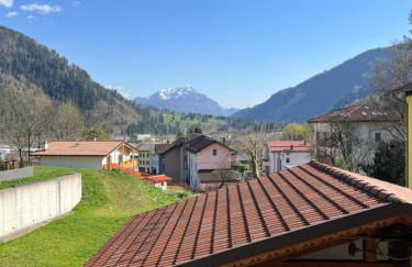 Casa Vacanze Ranuncolo 4 - Foto 12