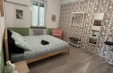 Acchiappasogni Holiday House - Foto 37